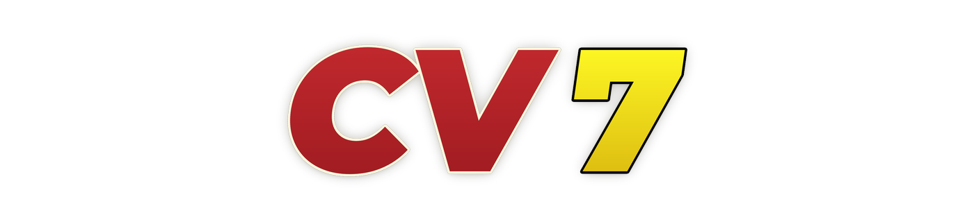 cv7